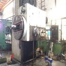 []出售TPX6113A/2卧式铣镗床一台