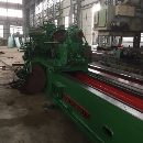 []出售日本产轧辊磨床