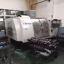 []出售12年宝鸡产850立式加工中心