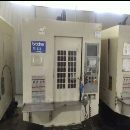 []打包出售八台08年兄弟钻攻中心