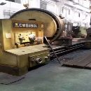 []出售08年普利森61190卧式车床