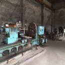 []出售安阳61125普通车床两台