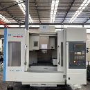 []俊育V6加工中心，丽伟V20加工中心，哈挺760加工中心，.