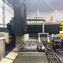 常州工厂在位出售安徽新诺3015数控龙门、两线一硬、BT.