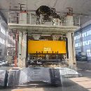 []出售：西安锻压J36-630、J36-800设备安装少用，首都北.