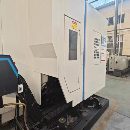 []23年九成新国盛630卧加，仅用两千多小时，三轴银泰滚.