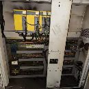 []刚刚买下亚威6025龙门加工中心工作台2.4米6米，宽2.7.