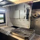 []刚刚到货格勒玛700，630单工作台卧加三轴行程/Y/Z，11.