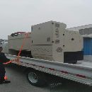 []2025年5月云南一机6150数控车床，广数980TB3i系统，几.