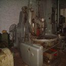 []【已出售】出售精密插齿机