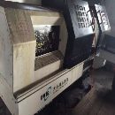 []出售一台大连数控6150车床