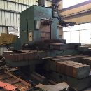 []出售俄罗斯卧加