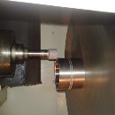 []日本工机数控立式内圆磨床