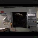 []出售日本兄弟钻攻中心