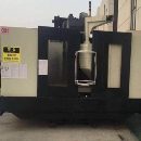 []出售台湾协鸿1300立式加工中心