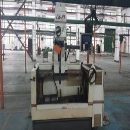 []出售上海善能CK-21珩磨机