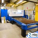 []出售德国通快激光切割机