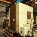 []出售德国尼尔斯展成磨齿机