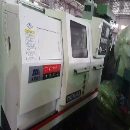 []现货出售多台新机